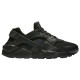 Nike Huarache Run